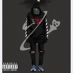 Meet your Posher, Josiah